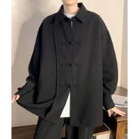 cms/erpbt/backend/web/uploads/erp/collection/images/Men Clothes/YANGJI/EN0145904/img_b/EN0145904_img_b_4